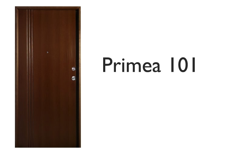 Primea 101